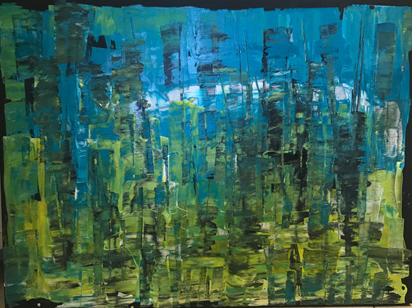 Untitled 4