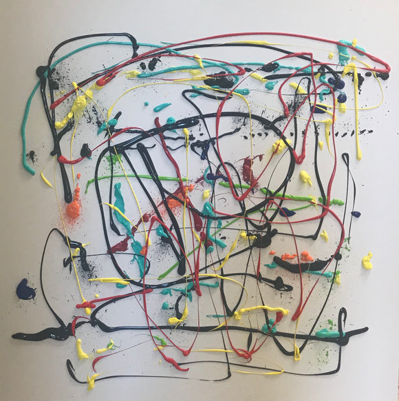 Untitled 11
