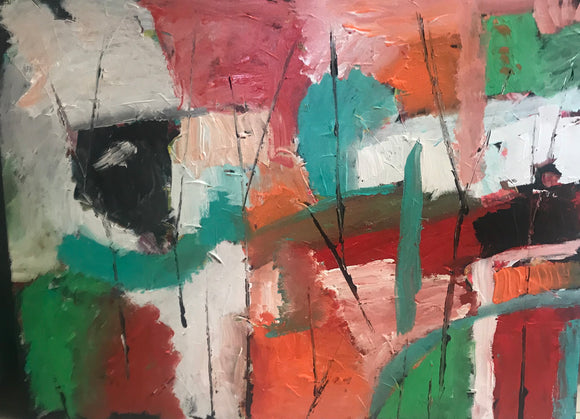 Untitled 8
