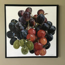 A Mixed Blend-2