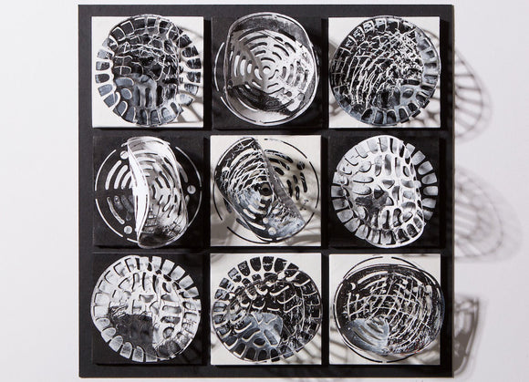 Sewers & Drains
