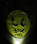 Inner Self Portrait-2