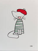 Le Mew-1