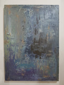 Lost at Sea-2