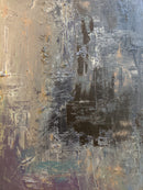 Lost at Sea-1