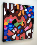 Muscovite #2-3