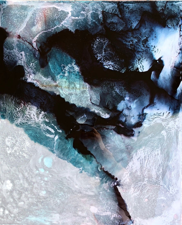 Exploring Metallurgy I