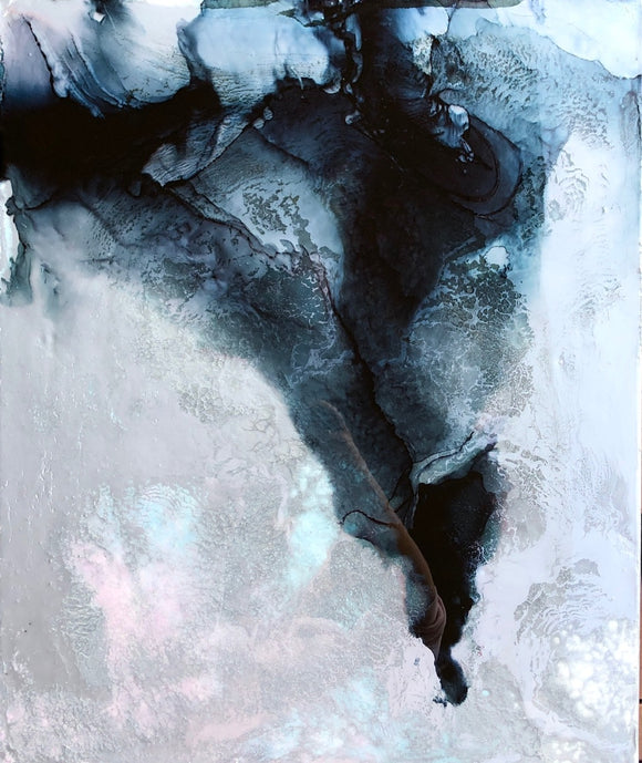 Exploring Metallurgy II