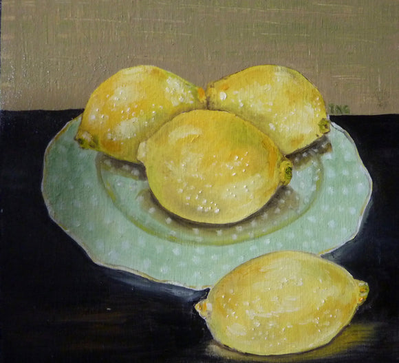 Lemons