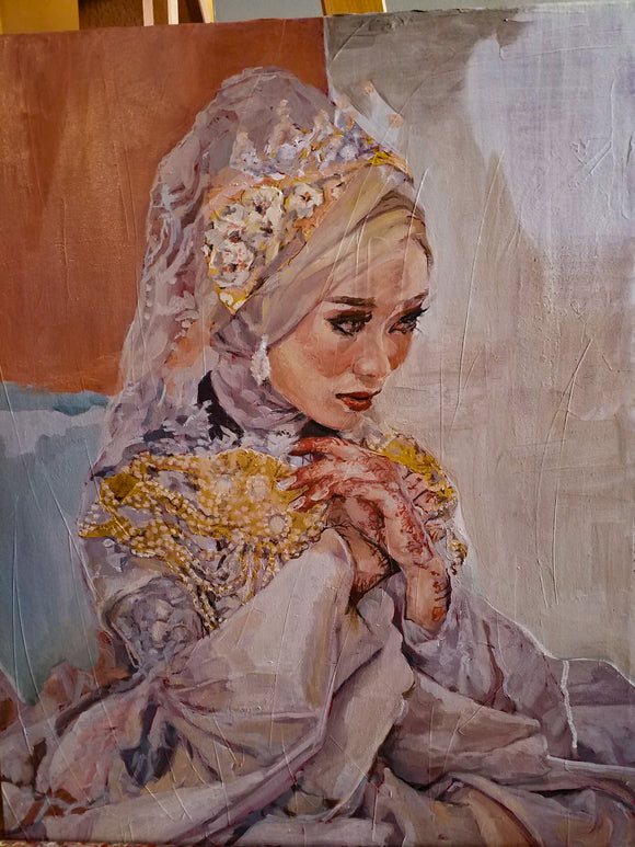 Pengantin