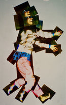 Photographer Susie King-1