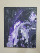 Purple Dragon-2