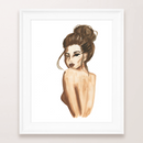 Rosalia-2