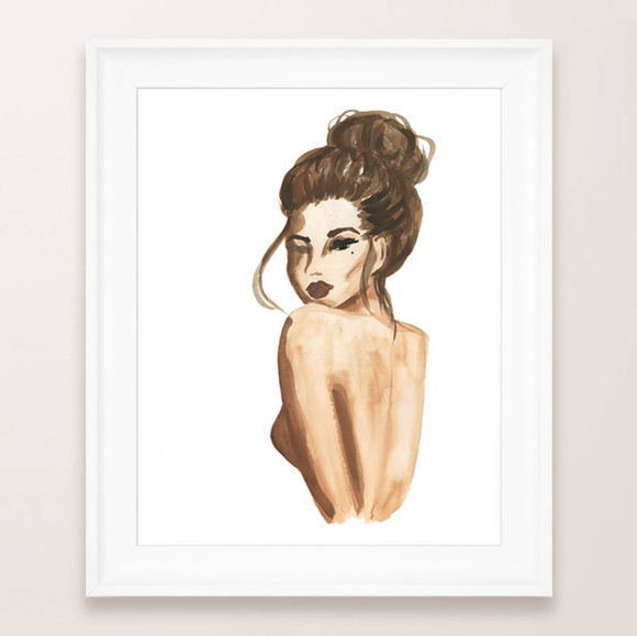 Rosalia