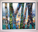 Save the Forest-2