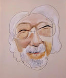 DaviD SuZuKi-1