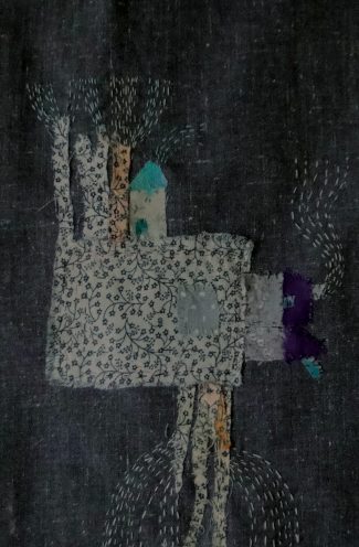 The Village 11