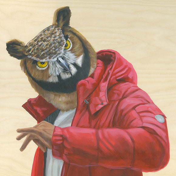 Started From The Bottom (Drake)