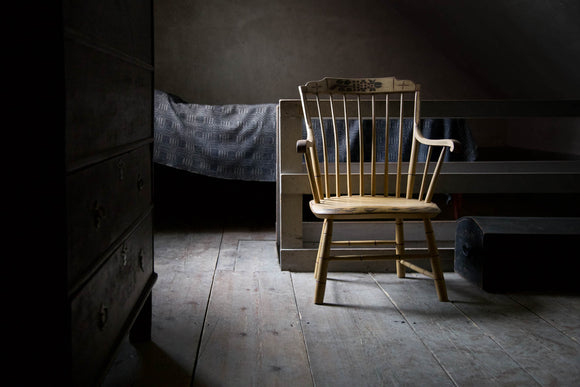 Bedsit