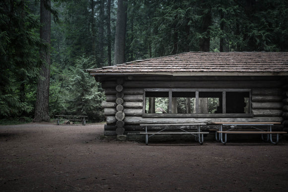 Cabin