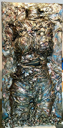 Vessel-1