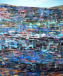 Waves-1