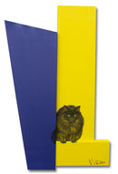 Problem, What Problem?-4