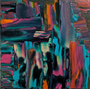 Whatever Sprinkles Your Donuts-1