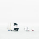 Windscapes XXV-1
