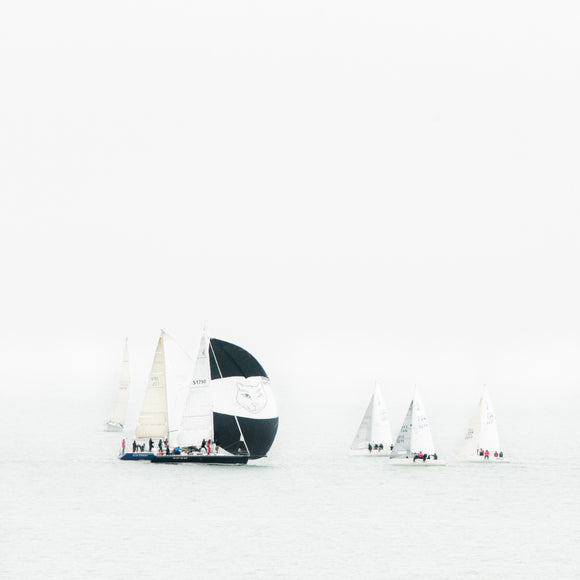 Windscapes XXV