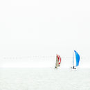 Windscapes XXVIII-1