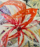 Poppy Can You Hear Me?-1