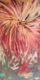 Flowers and Fireworks-1