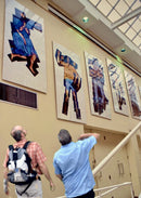 Filmmaker Mike Hoolboom-4