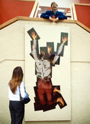 Filmmaker/Photographer Martha Davis-7