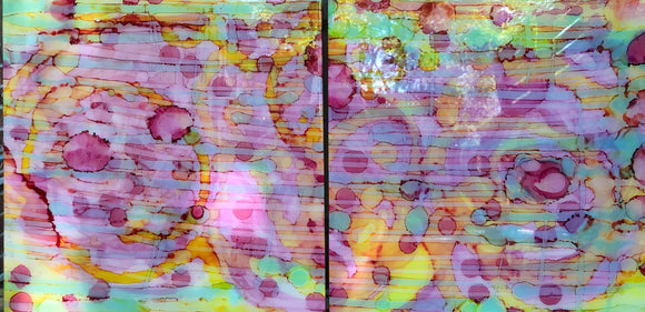 Happy to See You Again