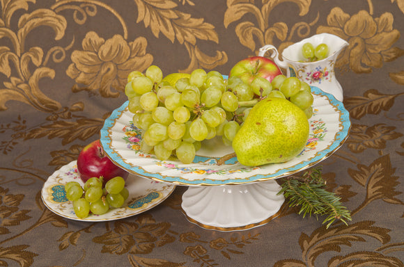 Imperfect Fruit