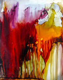 məˈräZH (mirage)-1