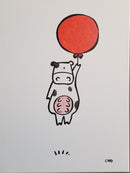Moo-1