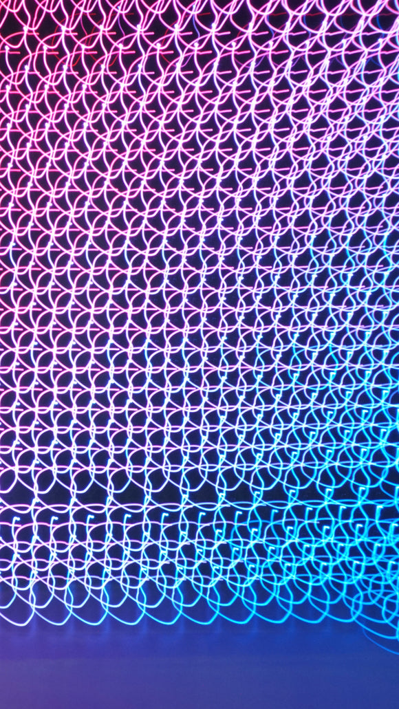 Fence 2