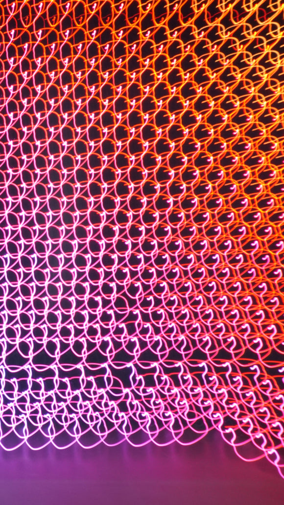 Fence 3