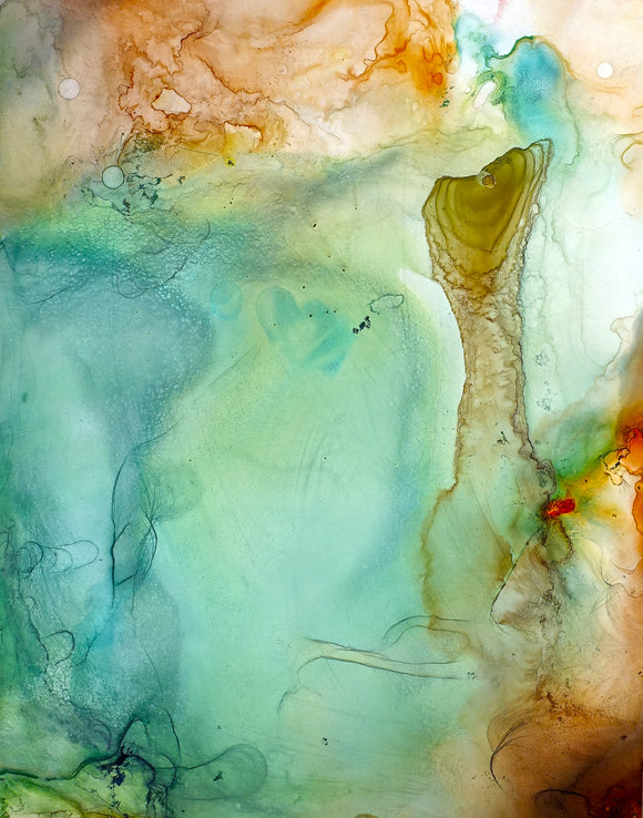 ˈōverˌtīm (overtime)