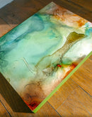 ˈōverˌtīm (overtime)-2