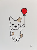 Puppy Love-1