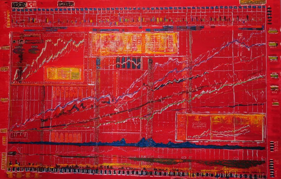 The Markets