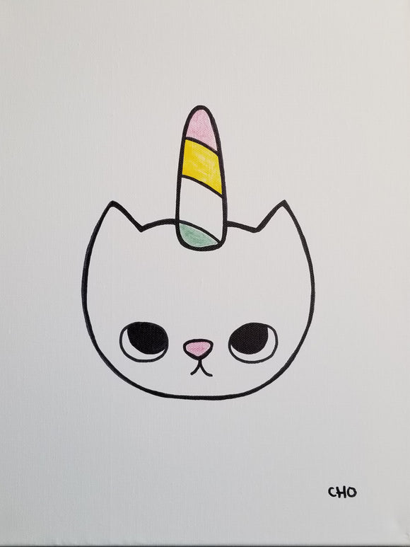 Unicat